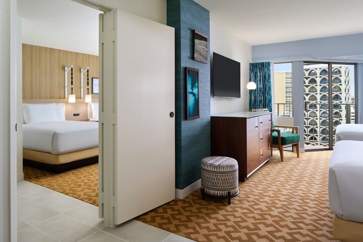 Room 40 of 58