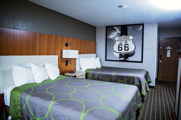 Room 20 of 36