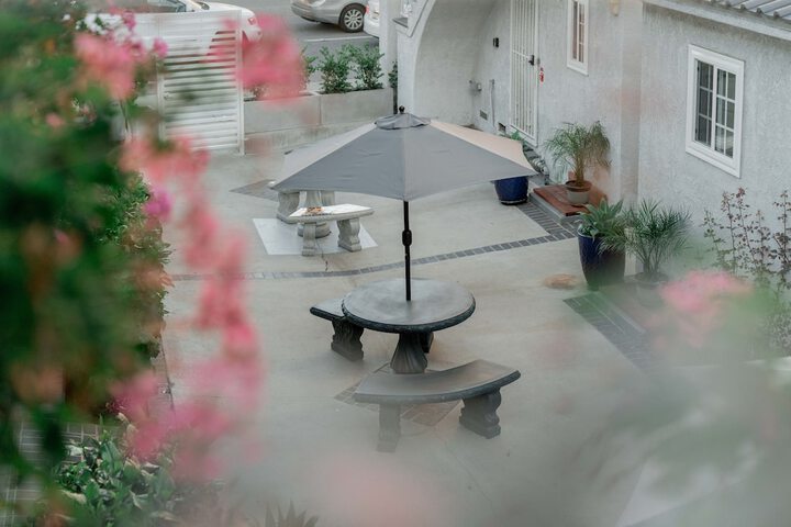 Hotel 6 of 38