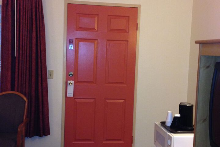Room 44 of 56