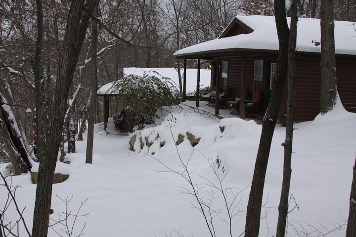 Property Grounds 53 of 57