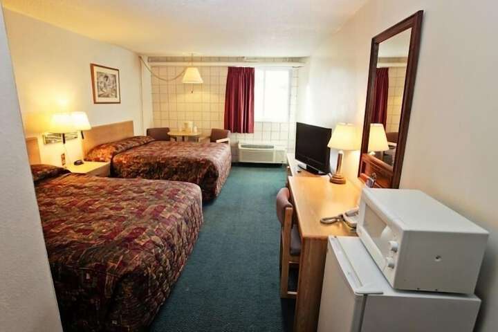 Room 15 of 24