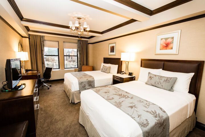 Room 21 of 32