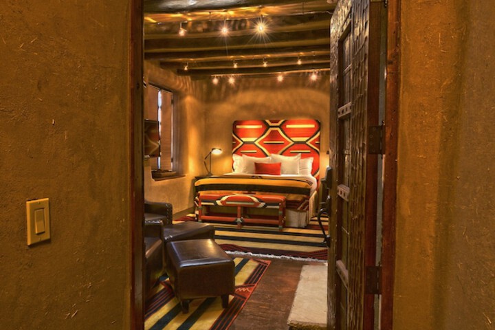 Room 33 of 75