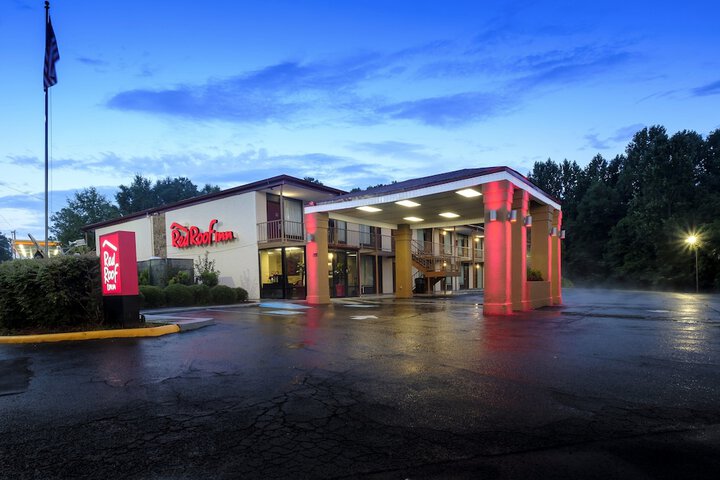 Hotel 2 of 24