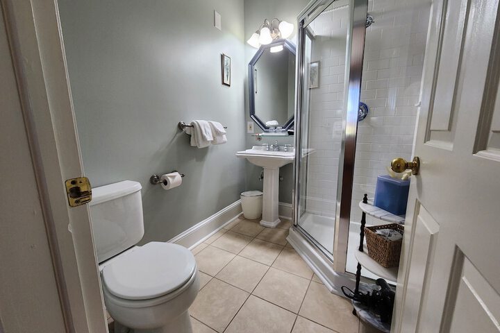 Room 44 of 56
