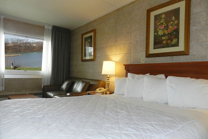 Capri Inn