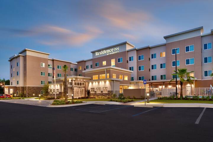 Hotel 3 of 45