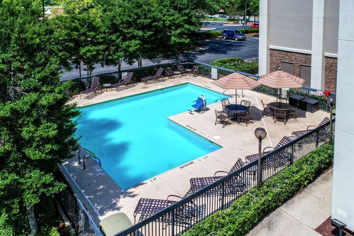 Pool 4 of 31