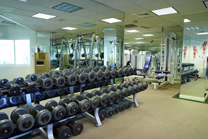 Health and Fitness 59 of 75