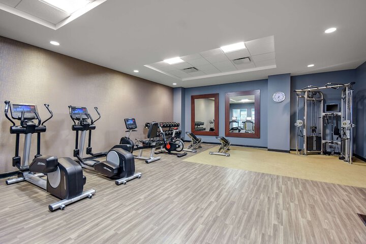Health and Fitness 56 of 57
