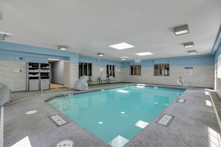 Pool 23 of 120
