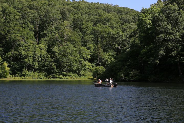 Outdoor Activities 47 of 51