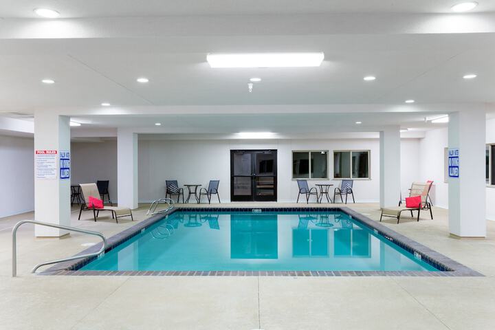 Pool 2 of 17