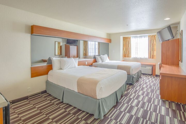 Room 21 of 63