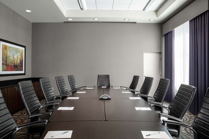 Meeting 25 of 31