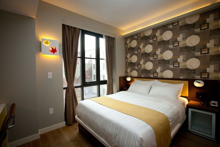 Room 40 of 43