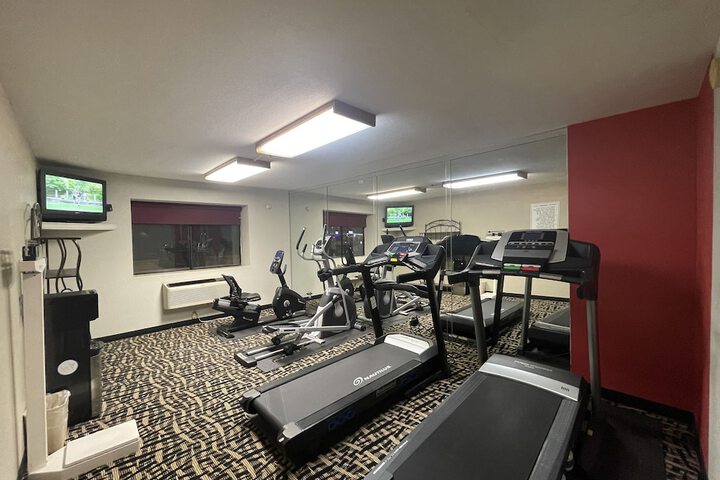 Health and Fitness 36 of 37