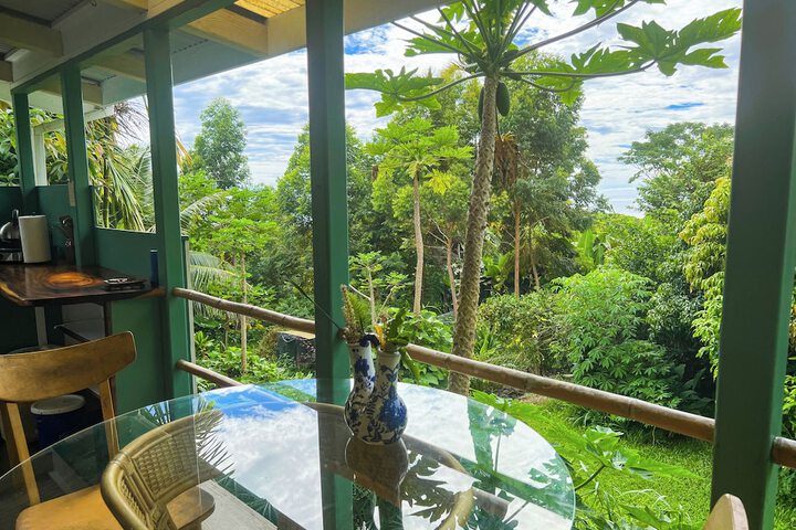 Terrace/Patio 118 of 143