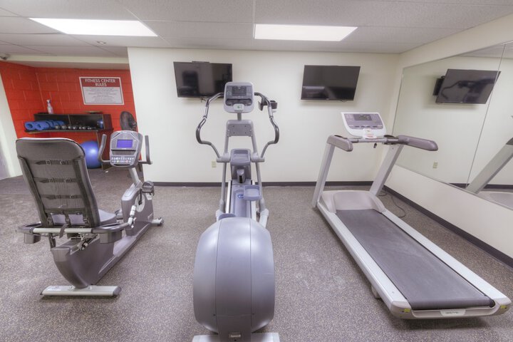 Health and Fitness 144 of 148