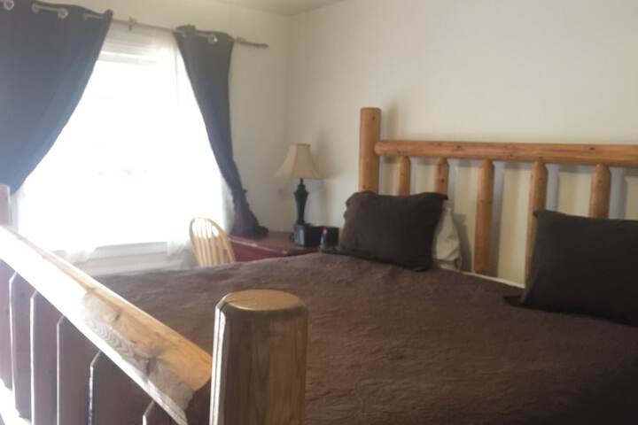 Room 43 of 105
