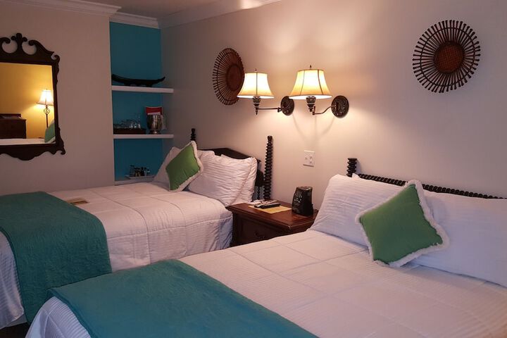 Room 218 of 392