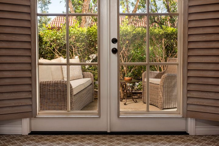 Terrace/Patio 70 of 85