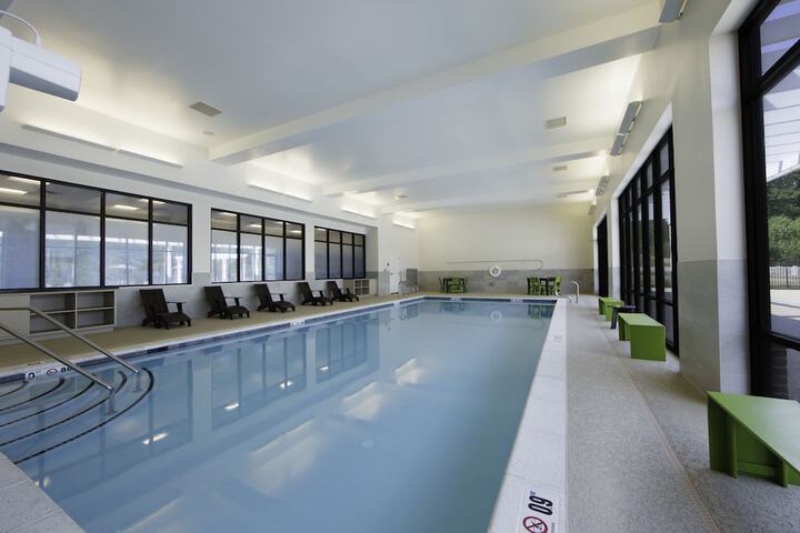Pool 8 of 106