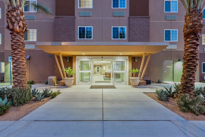 Hotel 2 of 24