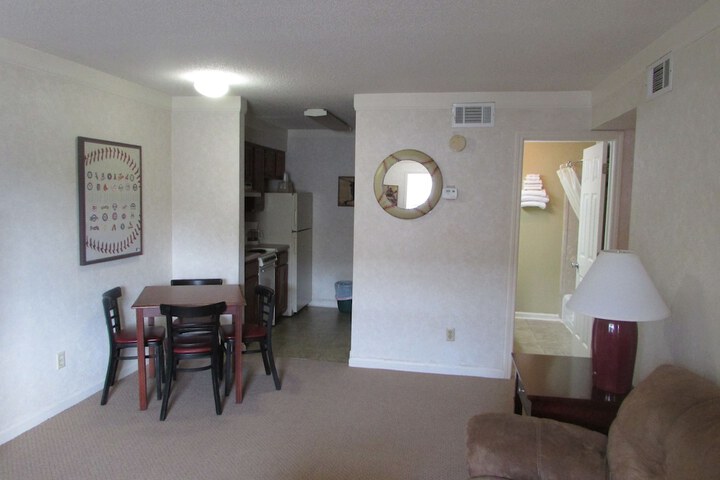 Room 25 of 29