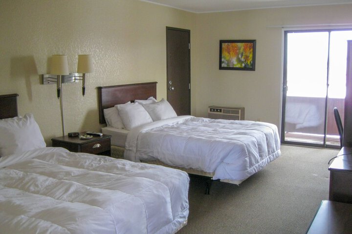 Room 31 of 60