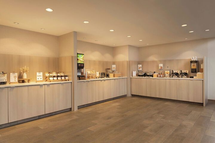 Fairfield Inn & Suites by Marriott Cape Cod Hyannis