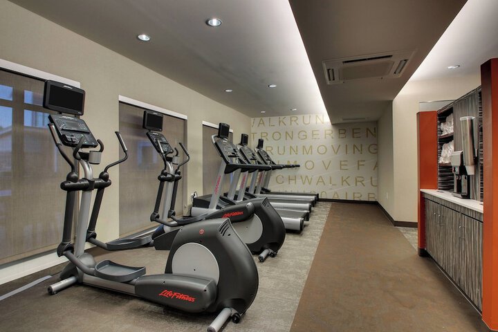 Health and Fitness 35 of 36