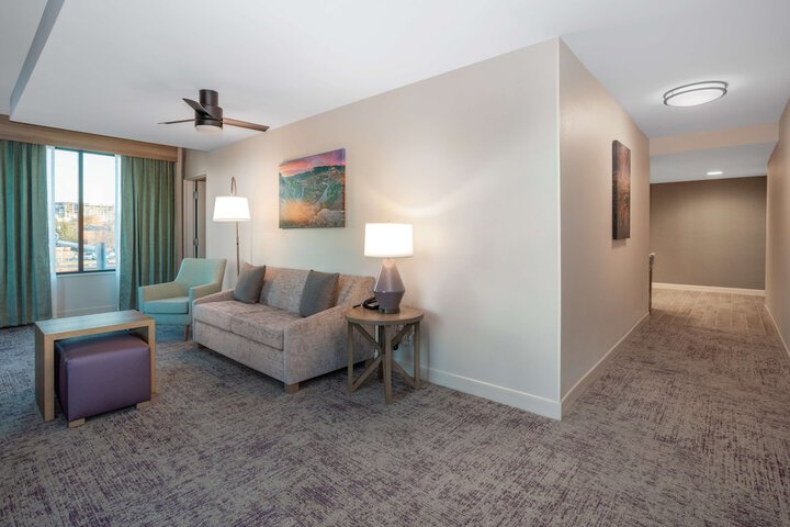 Room 17 of 26