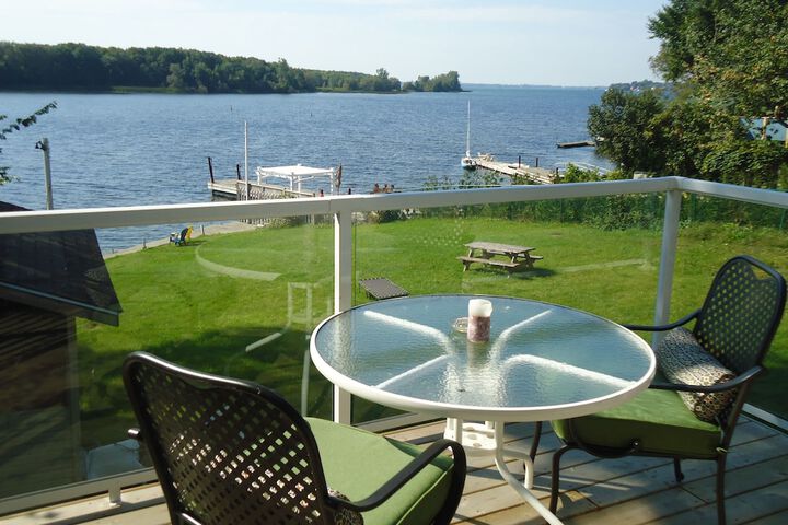 Terrace/Patio 45 of 52
