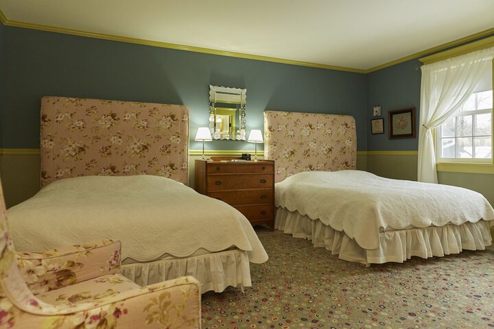 Room 16 of 126