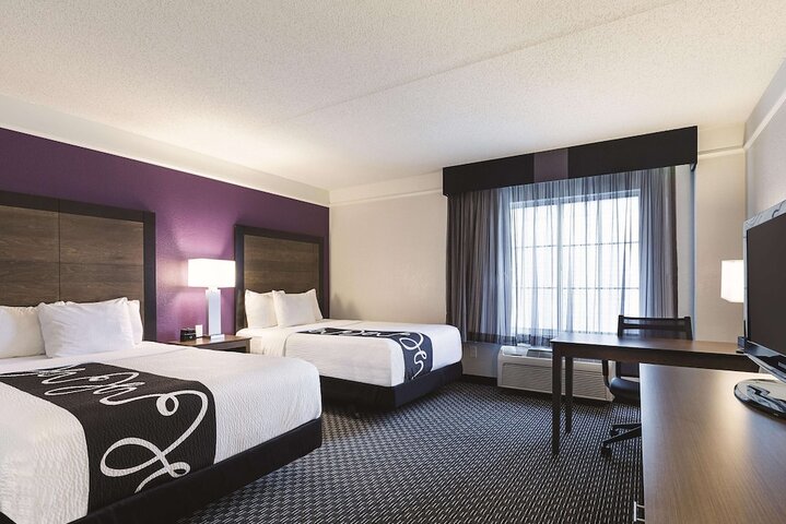 Room 33 of 42