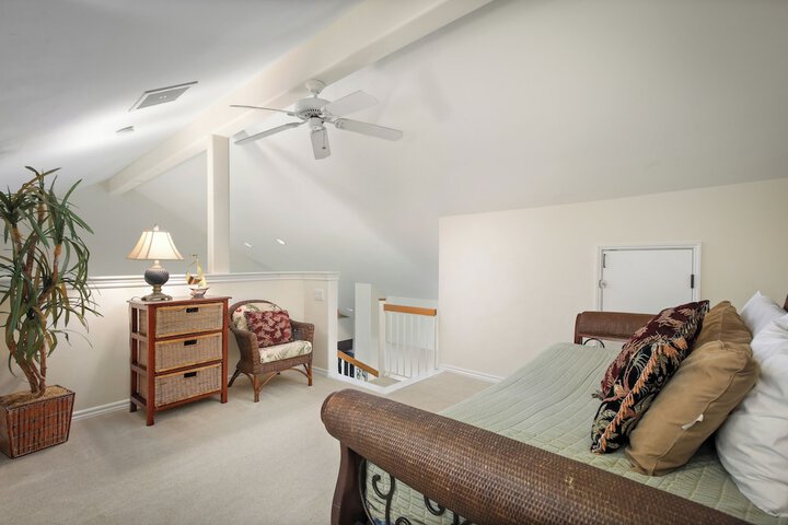 Fairway Villas Waikoloa by OUTRIGGER