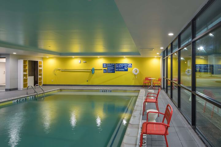 Pool 9 of 76