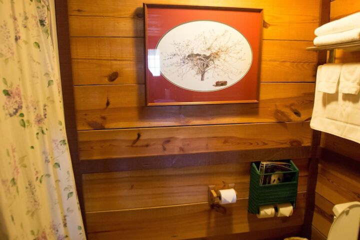 Room 20 of 60