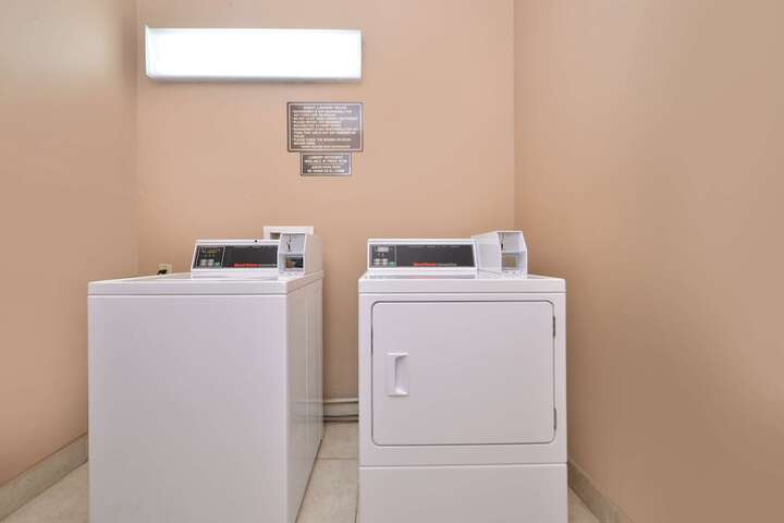 Americas Best Value Inn & Suites San Benito
