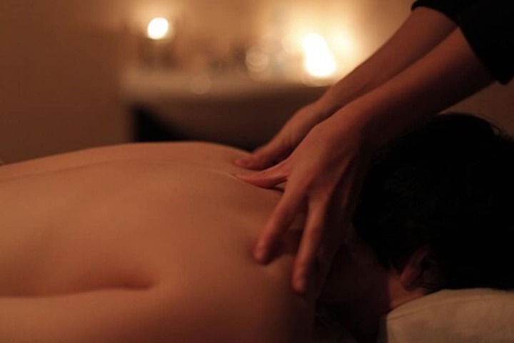 Spa 42 of 51