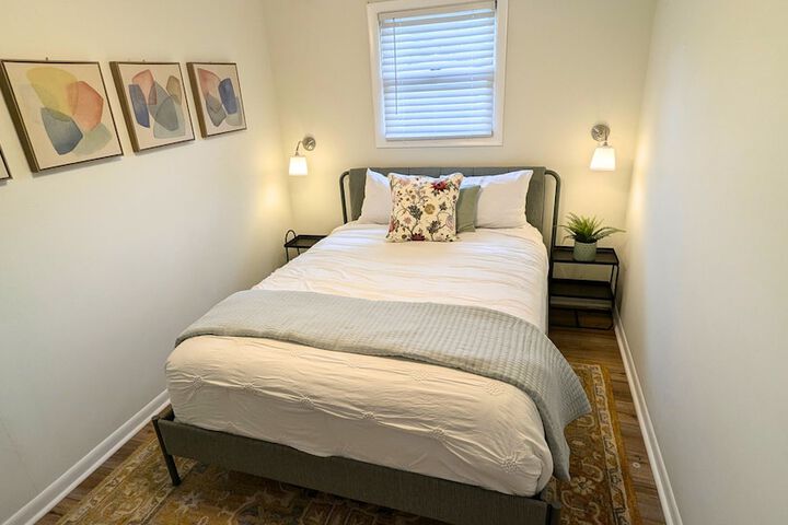 Room 31 of 52