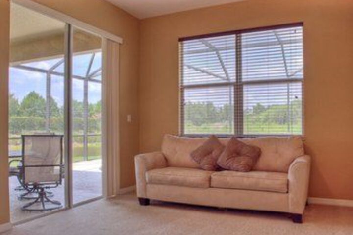River Strand 06 - 3 Br Home