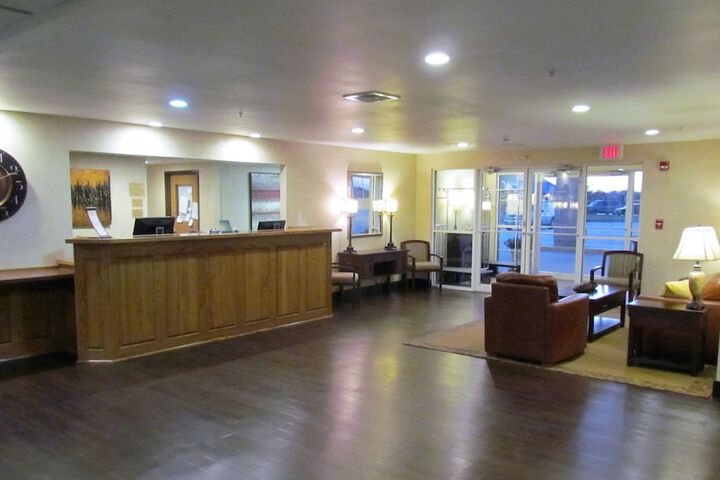 Hotel Interior 16 of 75