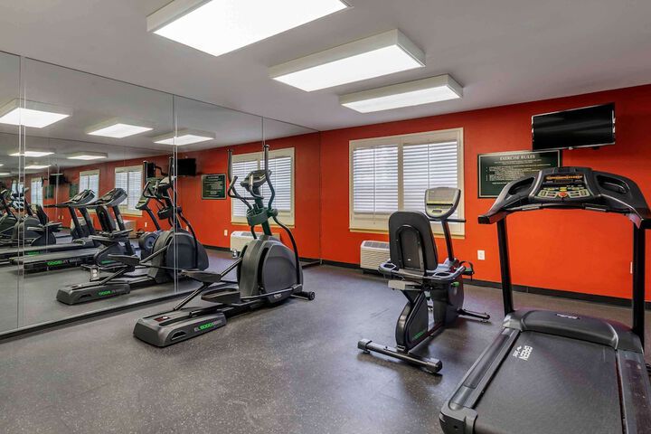 Health and Fitness 36 of 37