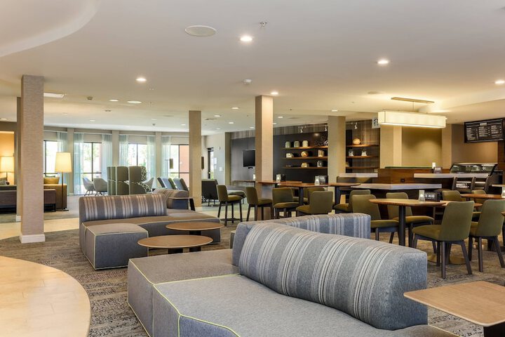 Hotel Interior 10 of 55