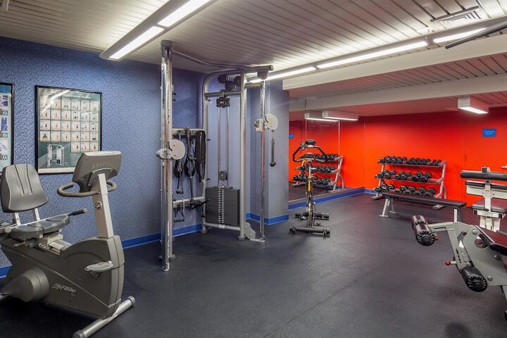 Health and Fitness 69 of 75