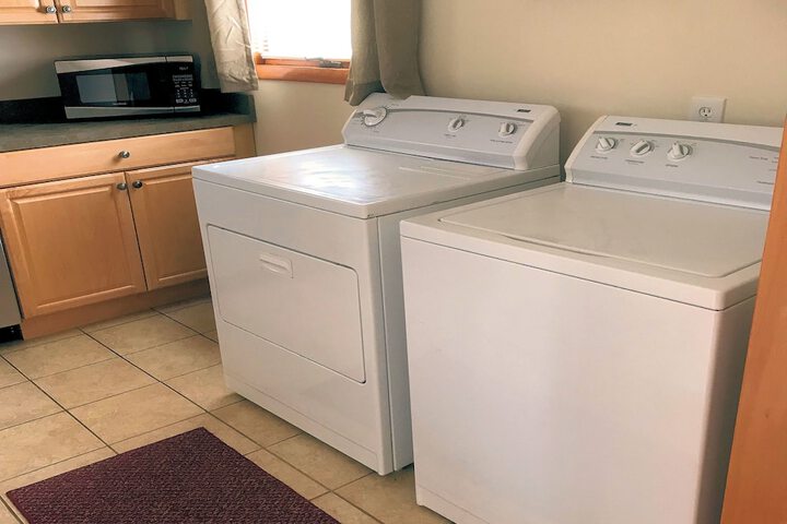 Laundry 118 of 152