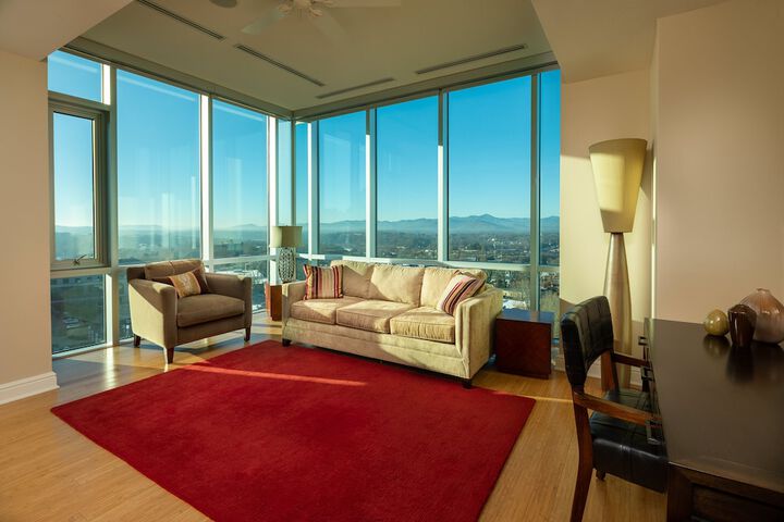 Hotel Indigo Asheville Downtown by IHG